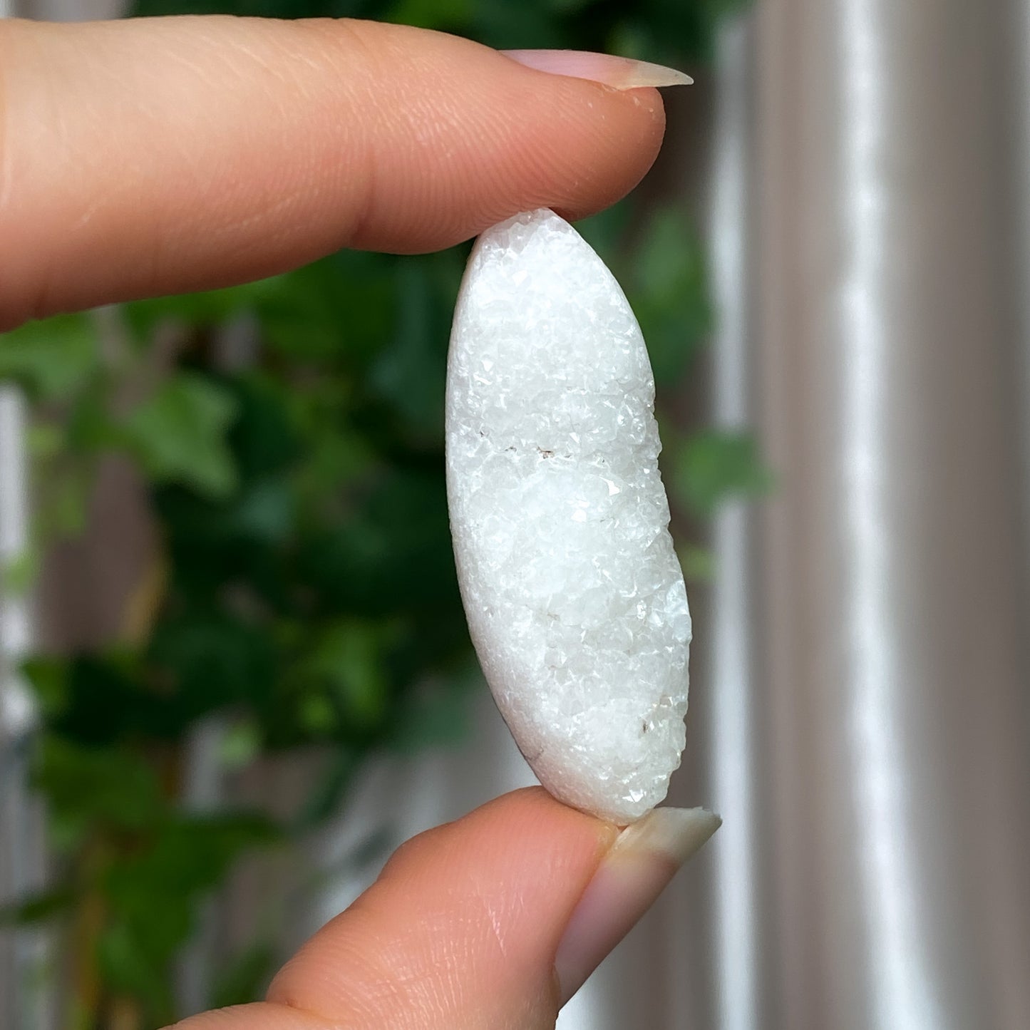 Gemstone Cabochon