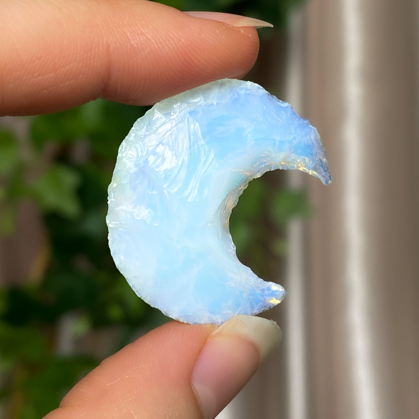 Gemstone Cabochon