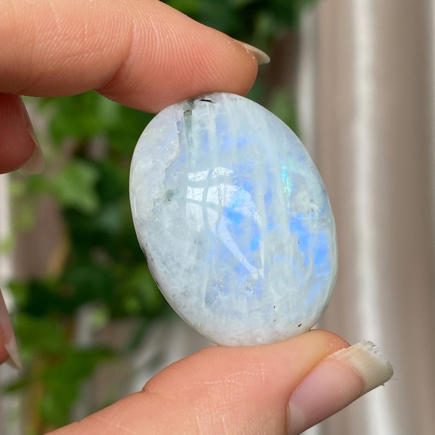Gemstone Cabochon