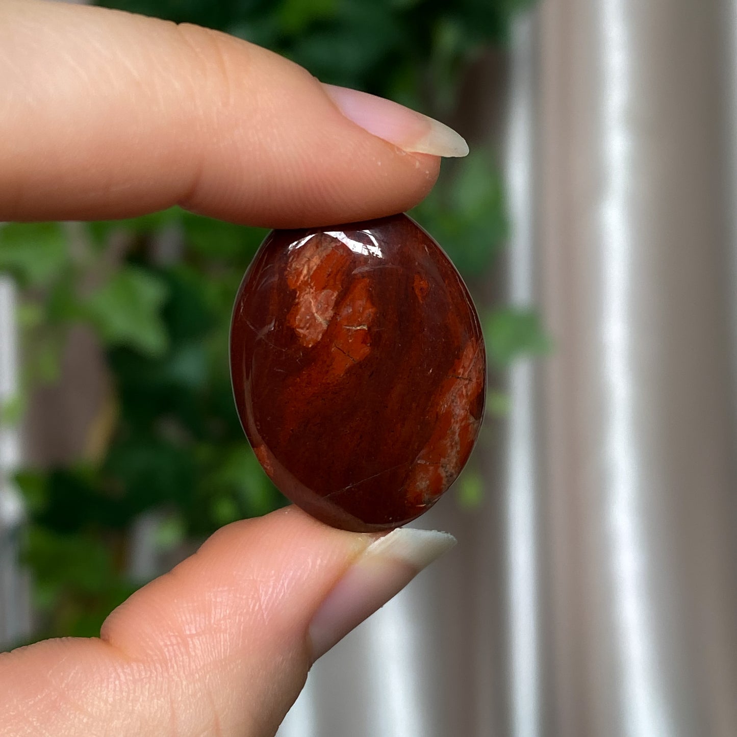Gemstone Cabochon