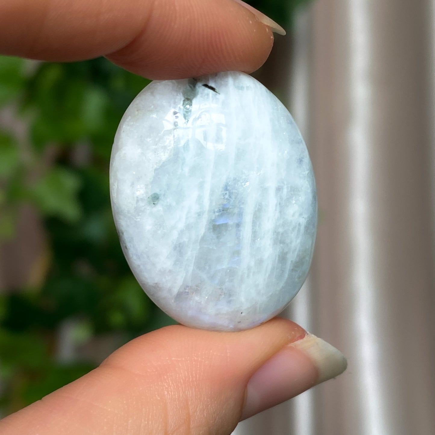 Gemstone Cabochon