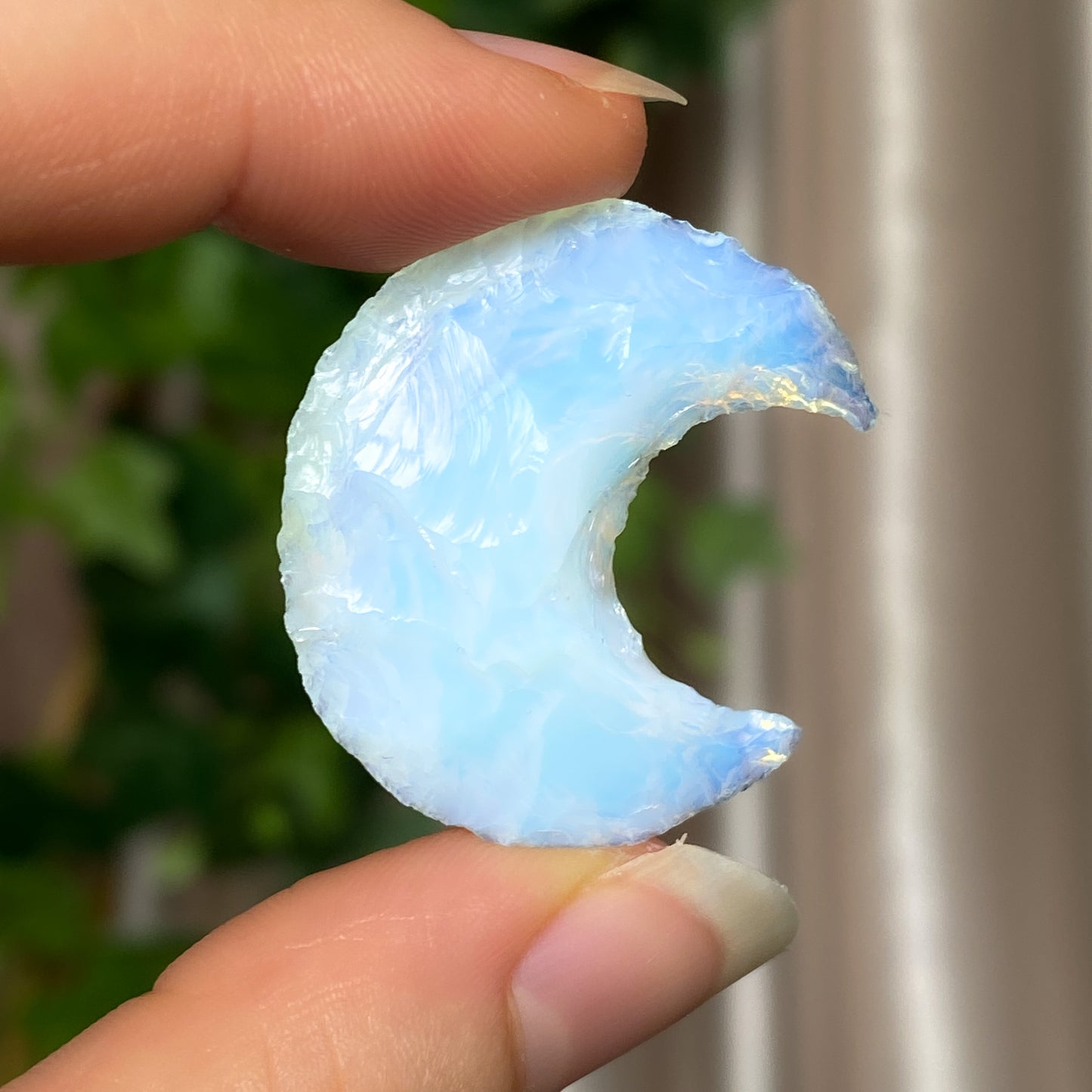Gemstone Cabochon