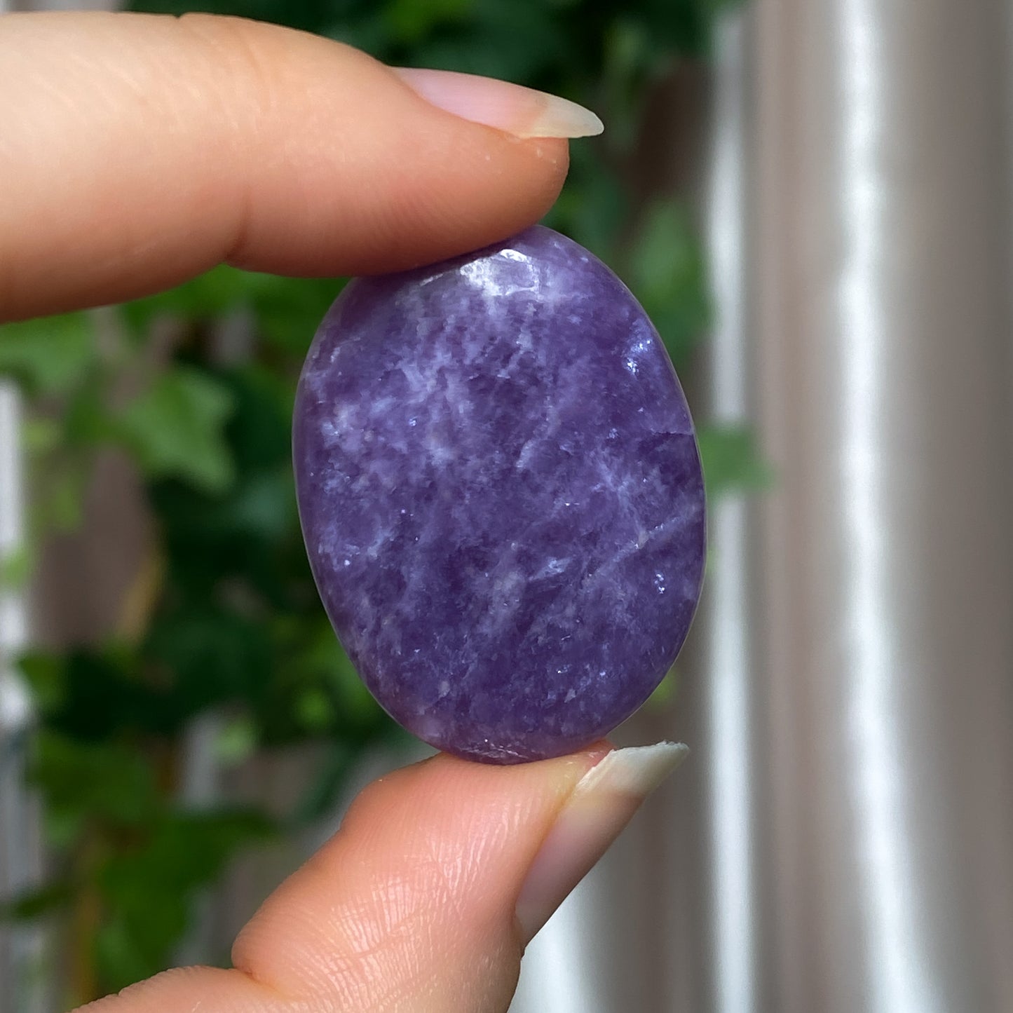 Gemstone Cabochon