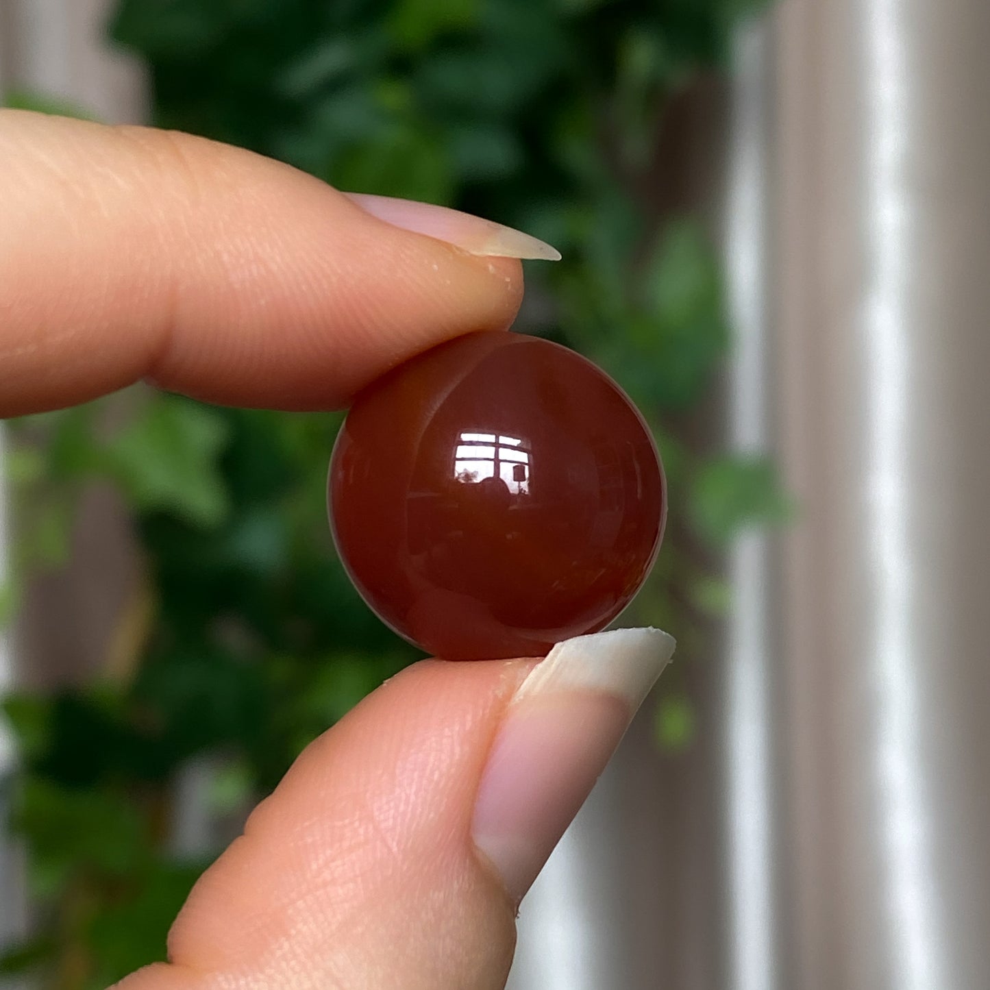 Gemstone Cabochon